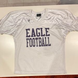 Football Jersey